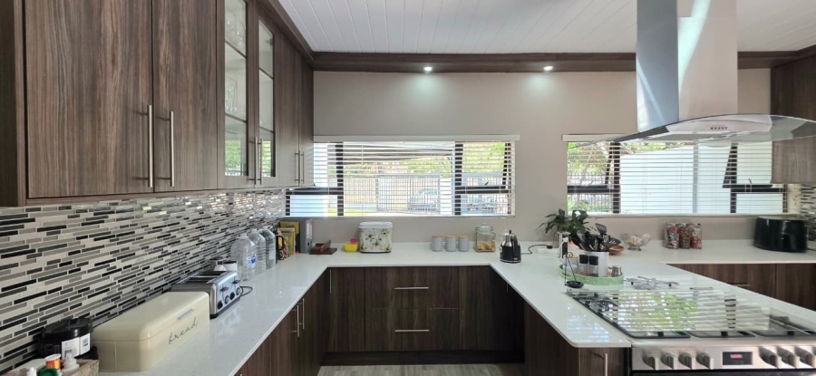 3 Bedroom Property for Sale in St Helena Free State